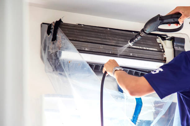 Best Affordable Duct Cleaning Services  in Marcus, IA