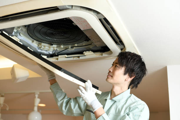 Best Air Duct Cleaning Near Me  in Marcus, IA