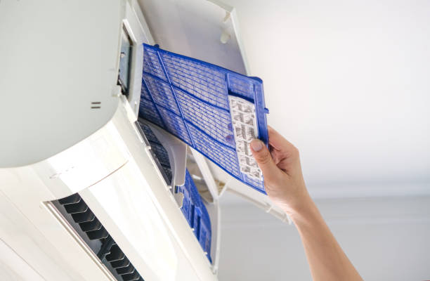 Best Air Vent Cleaning Services  in Marcus, IA