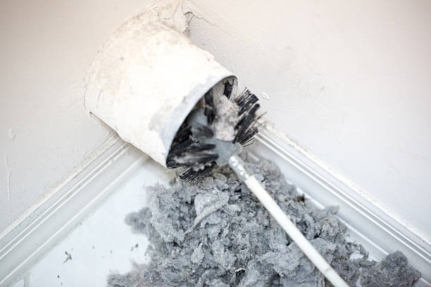 Best Air Duct Cleaning Company Near Me  in Marcus, IA
