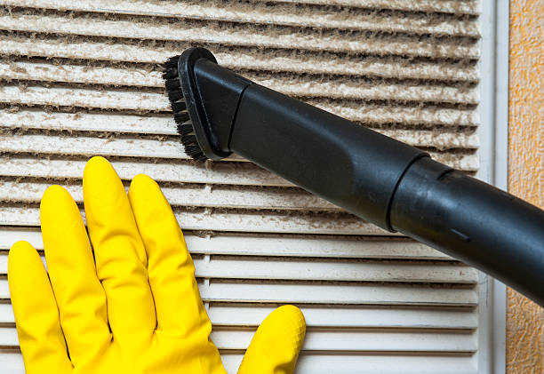 Best Air Duct Cleaning Near Me  in Marcus, IA